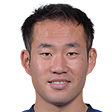 https://img.shihuihuizhuanyao.com/img/football/player/ad1ea20706abaeff414c07104a5630de.png