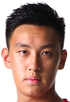 https://img.shihuihuizhuanyao.com/img/football/player/ad54f55e0fe34efd09bfbf7a3bde1fe2.png