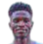 https://img.shihuihuizhuanyao.com/img/football/player/adadcd719c2778821be1f4993764c6b3.png