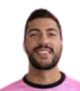 https://img.shihuihuizhuanyao.com/img/football/player/ae1f6de078778ebc038eea1ce9269473.png