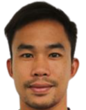 https://img.shihuihuizhuanyao.com/img/football/player/aeb76a5cc7033b3008aa2b354ecc9c76.png