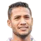 https://img.shihuihuizhuanyao.com/img/football/player/aebe8a27b5042c983fe0a3df8055a14d.png