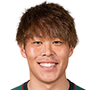 https://img.shihuihuizhuanyao.com/img/football/player/af3d2cfded59c421fce2d13d92d21f2c.png