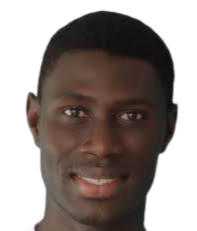 https://img.shihuihuizhuanyao.com/img/football/player/af7128bfdde284a35c7301049b376527.png