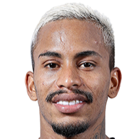 https://img.shihuihuizhuanyao.com/img/football/player/af75505ab5fd988a66034d3e1f7478df.png