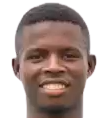 https://img.shihuihuizhuanyao.com/img/football/player/afff045503417e9013b287f511d17201.png