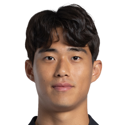 https://img.shihuihuizhuanyao.com/img/football/player/b00ac0d6c1a76faa7be98075b6185d84.png