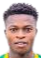 https://img.shihuihuizhuanyao.com/img/football/player/b05dacbc40d4cc43335395e6dfc1eac1.png