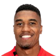 https://img.shihuihuizhuanyao.com/img/football/player/b0e39a351189ba43819ba0e6360e6fe4.png