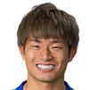 https://img.shihuihuizhuanyao.com/img/football/player/b10c45e63b34cde28bc0cb10e915b0ca.png