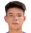 https://img.shihuihuizhuanyao.com/img/football/player/b151d934151af482112e55cccb6aa702.png