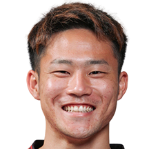 https://img.shihuihuizhuanyao.com/img/football/player/b1e72f454a0a1e35699ffe8ef707445d.png