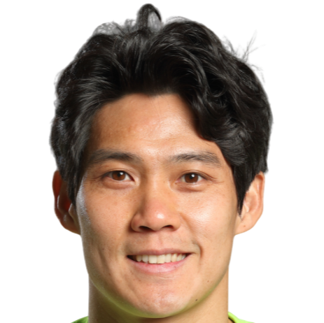 https://img.shihuihuizhuanyao.com/img/football/player/b1f17b1ca1e4e407d4f24d1fd2013837.png