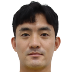 https://img.shihuihuizhuanyao.com/img/football/player/b20a889ad88db5af2c3a00c94b817577.png