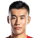 https://img.shihuihuizhuanyao.com/img/football/player/b210b31776fd0353fb02bfb28798d028.png