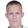 https://img.shihuihuizhuanyao.com/img/football/player/b2c9a490f330dc19e40f8efed1b6970d.png