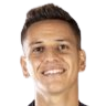 https://img.shihuihuizhuanyao.com/img/football/player/b2dd99d6be61e875a592012454bb9de7.png