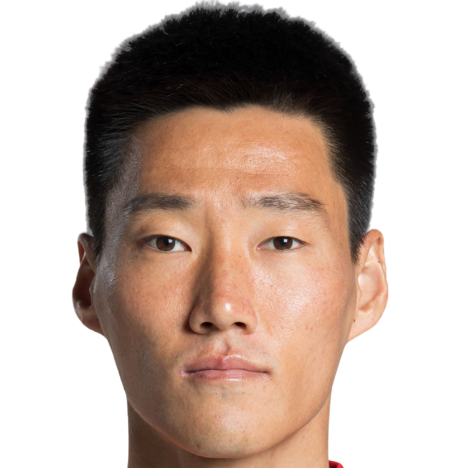 https://img.shihuihuizhuanyao.com/img/football/player/b332c602e54e010d746c0628ceda1d4a.png