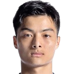 https://img.shihuihuizhuanyao.com/img/football/player/b399919bd36d615c354fb6157a9beac5.png