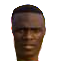 https://img.shihuihuizhuanyao.com/img/football/player/b42137245272263b1c231823f95f507c.png