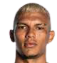 https://img.shihuihuizhuanyao.com/img/football/player/b44106d62faabe8c77b362f72fbdb766.png