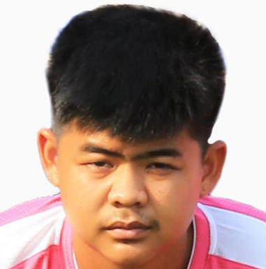 https://img.shihuihuizhuanyao.com/img/football/player/b457ec3f551eea7c528787bf7d21bd5b.jpg