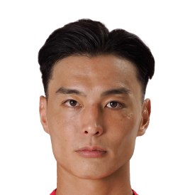 https://img.shihuihuizhuanyao.com/img/football/player/b482373a3a3cba6366ea95e9aedee303.png