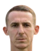 https://img.shihuihuizhuanyao.com/img/football/player/b48eef92837291e4adb9258da6f0baa3.png