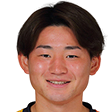 https://img.shihuihuizhuanyao.com/img/football/player/b500966f5d24a630d8f6b8978ccdec43.png