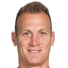 https://img.shihuihuizhuanyao.com/img/football/player/b5c0ede1e16811358b348781cfce7904.png