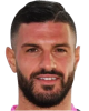 https://img.shihuihuizhuanyao.com/img/football/player/b60a1238a615eadc1568814a267c8230.png