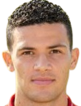 https://img.shihuihuizhuanyao.com/img/football/player/b610f7cdb2574a1d44bd5025c17457fa.png