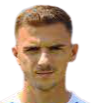 https://img.shihuihuizhuanyao.com/img/football/player/b6442a1b5fb1effe025835d7826bf689.png