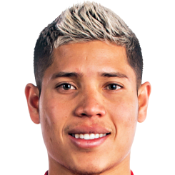 https://img.shihuihuizhuanyao.com/img/football/player/b67731e70ee087c85ea0a620b132b6f1.png