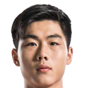 https://img.shihuihuizhuanyao.com/img/football/player/b6ef2d8e0ee9e22a7d1e51b14c75ff87.png