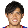 https://img.shihuihuizhuanyao.com/img/football/player/b6f8295e4caf28b2ab47ca3ef5df8845.png