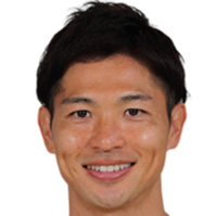 https://img.shihuihuizhuanyao.com/img/football/player/b71788dc5d90e6c25961368c8a2f24cf.png