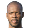 https://img.shihuihuizhuanyao.com/img/football/player/b73e209b6df71c72d40a3fde124268fa.png