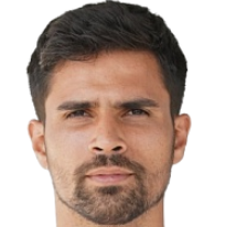 https://img.shihuihuizhuanyao.com/img/football/player/b7426bcd1295bee24b7090cc27393912.png