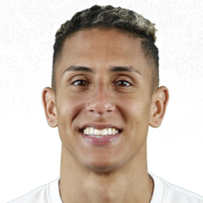 https://img.shihuihuizhuanyao.com/img/football/player/b74b3ee9835b83c498ea85d6083037e8.png