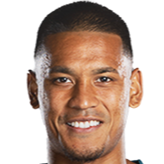 https://img.shihuihuizhuanyao.com/img/football/player/b75e376ac47ad3006663715371fecedf.png