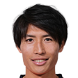 https://img.shihuihuizhuanyao.com/img/football/player/b81b9681920b9411208e75d2161aaaee.png