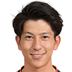 https://img.shihuihuizhuanyao.com/img/football/player/b8b4e41ea3b0e25bd48a940b17d22702.png