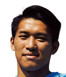 https://img.shihuihuizhuanyao.com/img/football/player/b8e1bace9bf764ca66770e852999fffe.png