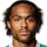 https://img.shihuihuizhuanyao.com/img/football/player/b908580ce79a37cfe1d8a4bf2c6e50a5.png