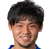 https://img.shihuihuizhuanyao.com/img/football/player/b936e46da727f7fabdd21111a532d5d2.png