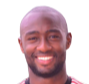 https://img.shihuihuizhuanyao.com/img/football/player/b96fb696ac353518112b9320305f6d73.png