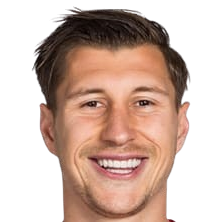 https://img.shihuihuizhuanyao.com/img/football/player/b9713ebb70d83c6a25328983d8cfd840.png