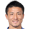 https://img.shihuihuizhuanyao.com/img/football/player/b981f218e0d1e90684cf4d0b2f342436.png