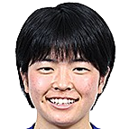 https://img.shihuihuizhuanyao.com/img/football/player/b9b390eef01e3694ae9d031b661b0dec.png